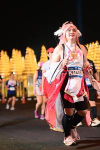 BIB: 
                            <button type="button" onclick="openModal(24515798)" class="btn btn-primary btn-sm float-right btn-popup" data-toggle="modal" data-target=".modal-high-quality">
                        <i class="fas fa-shopping-cart"></i> Add to Cart
                    </button>
                                            <button type="button" onclick="isThisMe(24515798, true)" class="btn btn-success btn-sm float-right btn-popup btn-isme hidden" data-toggle="tooltip" data-placement="bottom" title="นี่คือรูปของคุณใช่ไหม คลิกที่นี่เพื่อเอาเข้าอัลบั้ม">
                        <i class="fas fa-plus"></i> Add to album
                    </button>
                    <button type="button" onclick="isThisMe(24515798, false)" class="btn btn-warning btn-sm float-right btn-popup btn-isnotme hidden">
                        <i class="fas fa-ban"></i> Remove from album
                    </button>